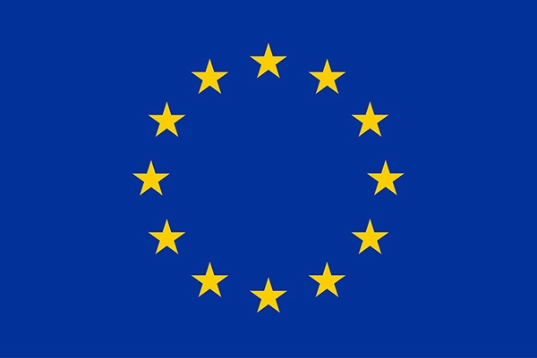EUROPE