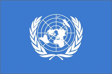 NATIONS UNIES